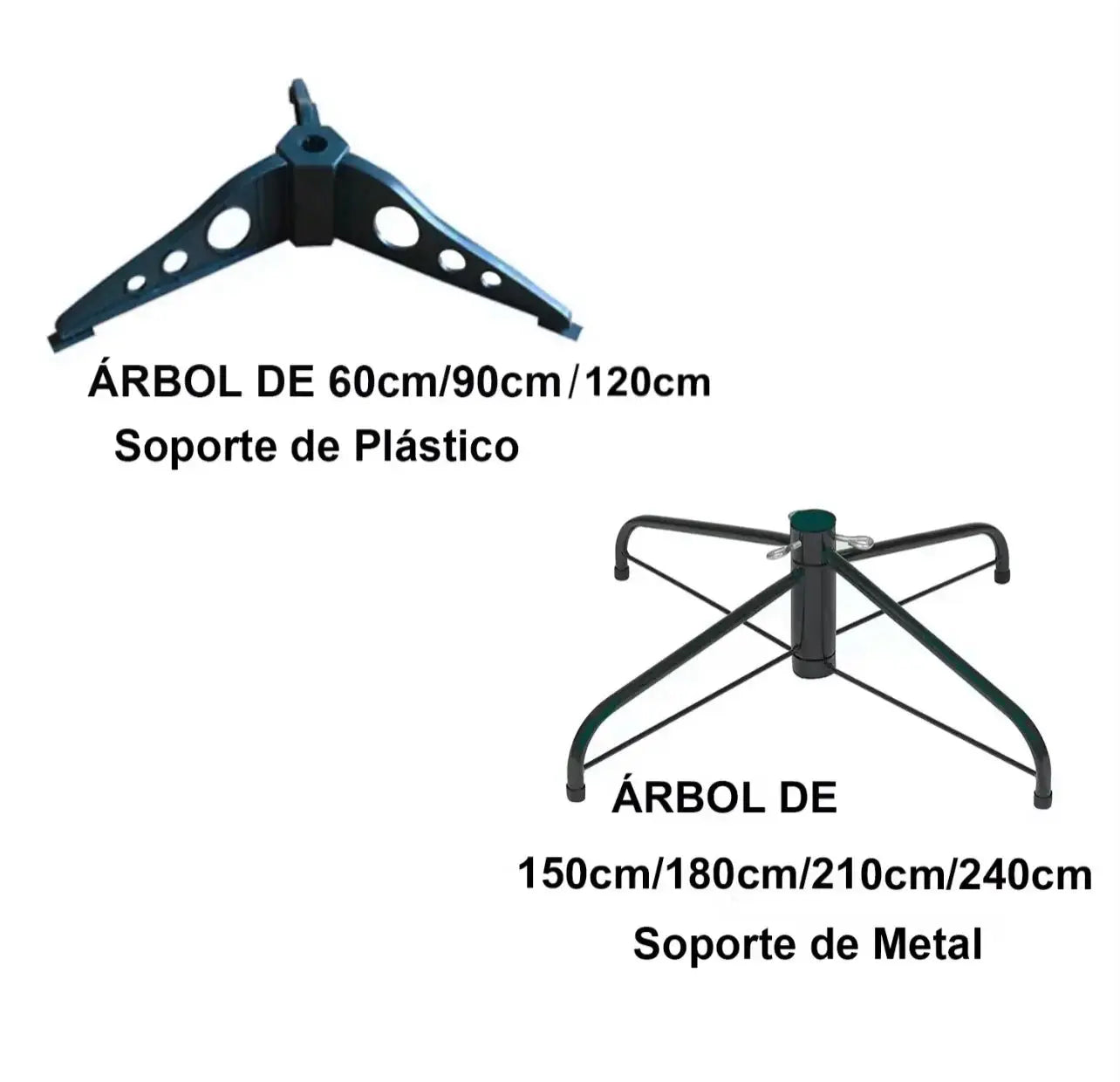 mainevent/ mini imprimante/ brosse à apeur/montre connectée/vanne thermostat/luminaire ventilateur/  Sapin pour noel Mainevent.store   Mainevent